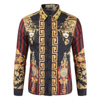 uploads/erp/collection/images/Men Clothing/XIANGNIAN/XU0461147/img_b/img_b_XU0461147_3_mIFp-lGB0oqFegrAGTWamjpKwYaXr7bv
